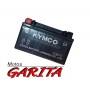 Batería Kymco YTX7A-BS 31500-GY6-92M1