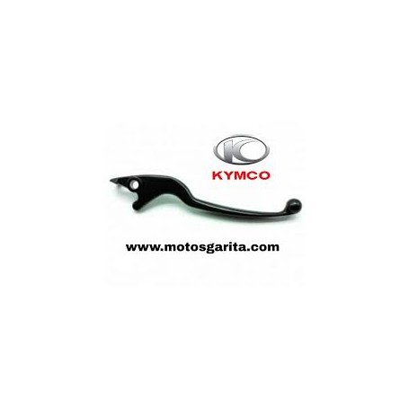Maneta Freno Derecha Kymco Agility City 125 53175-KTCT-900-M2A