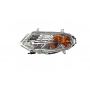 Intermitente Delantero Izquierdo Kymco Agility City 125 33450-LFC2-E10