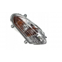 Intermitente Delantero Izquierdo Kymco Agility City 125 33450-LFC2-E10