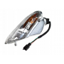 Intermitente Delantero Izquierdo Kymco Agility City 125 33450-LFC2-E10