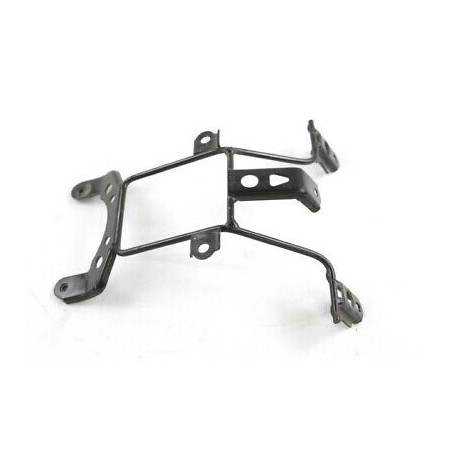 Soporte Guardabarros Trasero Kymco Agility City 125 50650-LFC2-E10