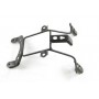 Soporte Guardabarros Trasero Kymco Agility City 125 50650-LFC2-E10