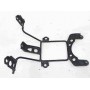 Soporte Guardabarros Trasero Kymco Agility City 125 50650-LFC2-E10