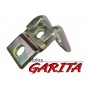 Gancho Asiento Kymco Grand Dink 125 77303-LLF5-90