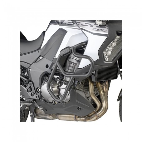Defensas Motor Givi Kawasaki Versys 1000 TN4126