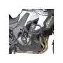 Defensas Motor Givi Kawasaki Versys 1000 TN4126