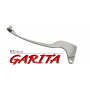 Maneta Izquierda Kymco Vitality 50 53178-KXCX-E90-M3A