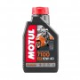Aceite Motul 7100 10w40 1L 104091