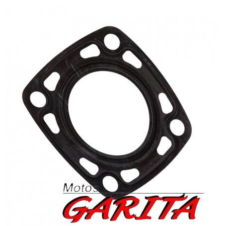 Junta Culata Kymco Dink 50 LC 12251-KFA5-91