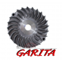 Polea Fija Variador Kymco Xciting 400 22102-LKF5-E02