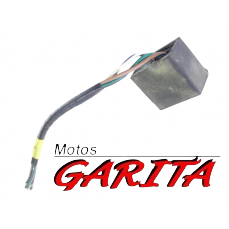 Control Luz Aceite Kymco X-Twon 300 35420-LFH1-E00