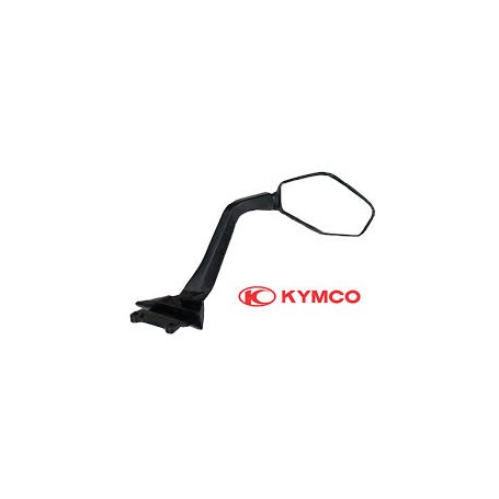 Retrovisor Derecho Kymco AK 550 88110-LGC6-E00