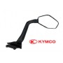 Retrovisor Derecho Kymco AK 550 88110-LGC6-E00