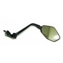 Retrovisor Derecho Kymco AK 550 88110-LGC6-E00