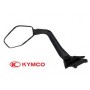 Retrovisor Izquierdo Kymco AK 550 88120-LGC6-E00