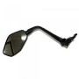 Retrovisor Izquierdo Kymco AK 550 88120-LGC6-E00