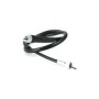 Cable Cuentakilometros kymco Agility city 125 44830-LCD3-E2