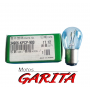 Bombilla Luz Freno kymco 34906-KPCP-900
