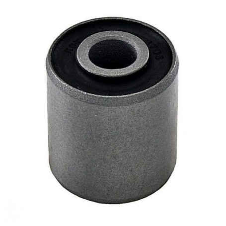 Silent Block Motor Kymco K-XCT 125 / 300 11103-KHE7-90