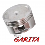 Piston Kymco Like 125 13101-KDU-91
