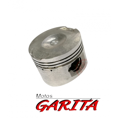 Piston Kymco Like 125 13101-KDU-91