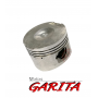 Piston Kymco Like 125 13101-KDU-91