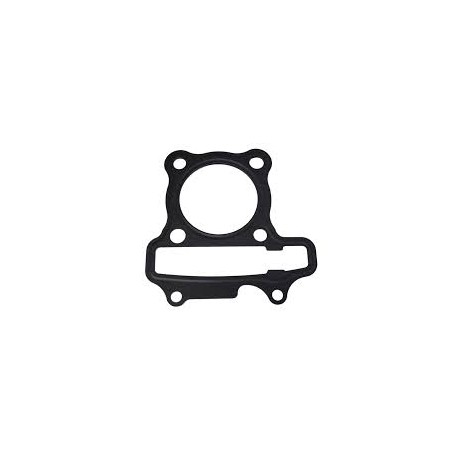 Junta Culata Kymco Agility City 125 12251-AEG8-900