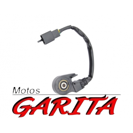 Interruptor Caballete Lateral Kymco People S 125 35370-AEB9-E00