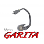 Interruptor Caballete Lateral Kymco People S 125 35370-AEB9-E00