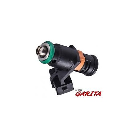Inyector Kymco Agility City 50 39300-ACB9-EZ5