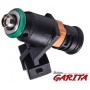Inyector Kymco Agility City 50 39300-ACB9-EZ5