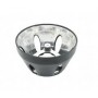 Tapa Final Escape Kymco Agility City 125 1831C-ALK1-E90