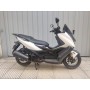 Zontes D125 Blanco 2025 0.km