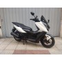 Zontes D125 Blanco 2025 0.km