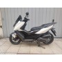 Zontes D125 Blanco 2025 0.km