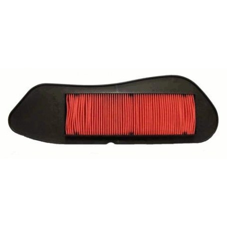 Filtro Aire Hiflofiltro Yamaha X-Max125 HFA4104