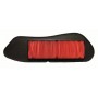 Filtro Aire Hiflofiltro Yamaha X-Max125 HFA4104