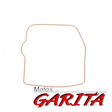 Junta Tapa Valvulas Quad Kymco MXU 250 12391-KHE7-90
