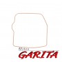 Junta Tapa Valvulas Quad Kymco MXU 250 12391-KHE7-90
