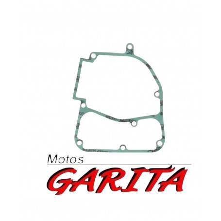 Junta Carter Kymco Grand Dink 125 11192-LEA5-E2