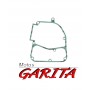 Junta Carter Kymco Grand Dink 125 11192-LEA5-E2