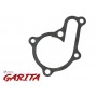 Junta Tapa Bomba De Agua Kymco Superdink 125 19229-LFA7-E00