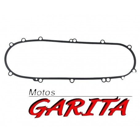 Junta Tapa Carter Izquierdo Kymco Superdink 125 11395-LFA7-E00