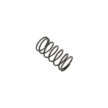 Muelle Central Embrague Kymco Superdink 125 23233-LFA7-E00
