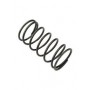 Muelle Central Embrague Kymco Superdink 125 23233-LFA7-E00