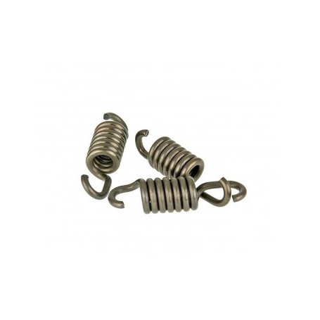 Muelle Zapata Embrague Kymco Superdink 125 22401-GY6-90M1