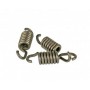 Muelle Zapata Embrague Kymco Superdink 125 22401-GY6-90M1