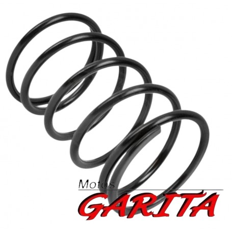 Muelle Central Embrague Kymco Vitality 50 23233-GE8-02