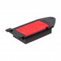 Filtro Aire Hiflofiltro Kymco Agility City 125 HFA5001